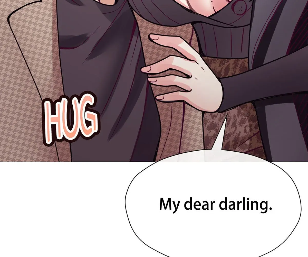 Read Toyboy chapter 28 image 24 on Lezhin