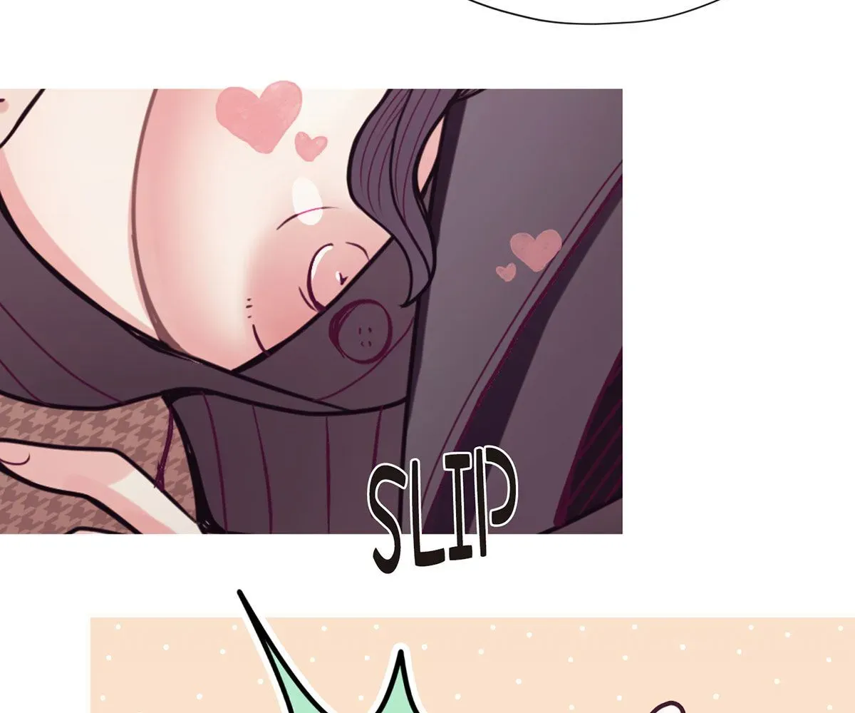 Read Toyboy chapter 28 image 25 on Lezhin