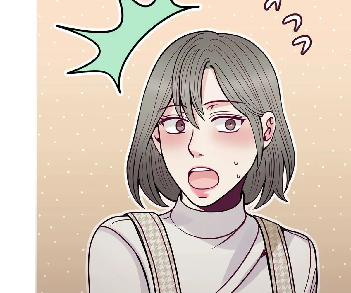 Read Toyboy chapter 28 image 26 on Lezhin