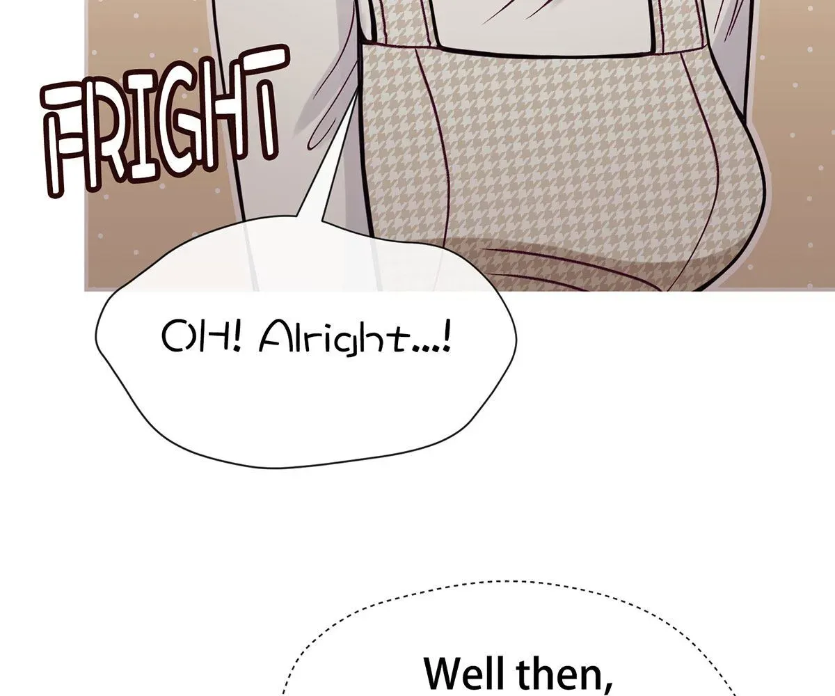 Read Toyboy chapter 28 image 27 on Lezhin