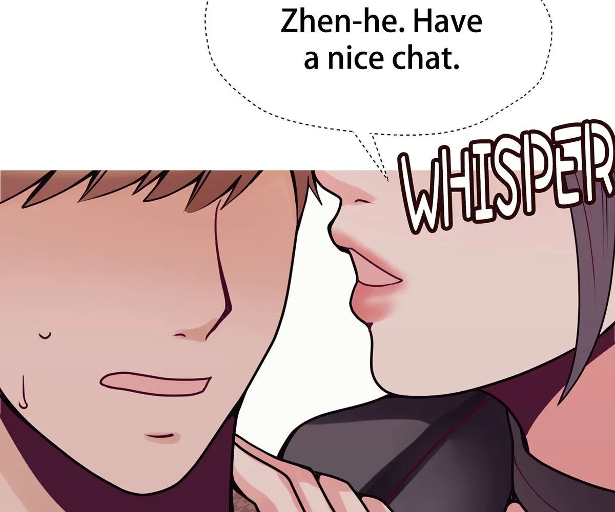 Read Toyboy chapter 28 image 28 on Lezhin