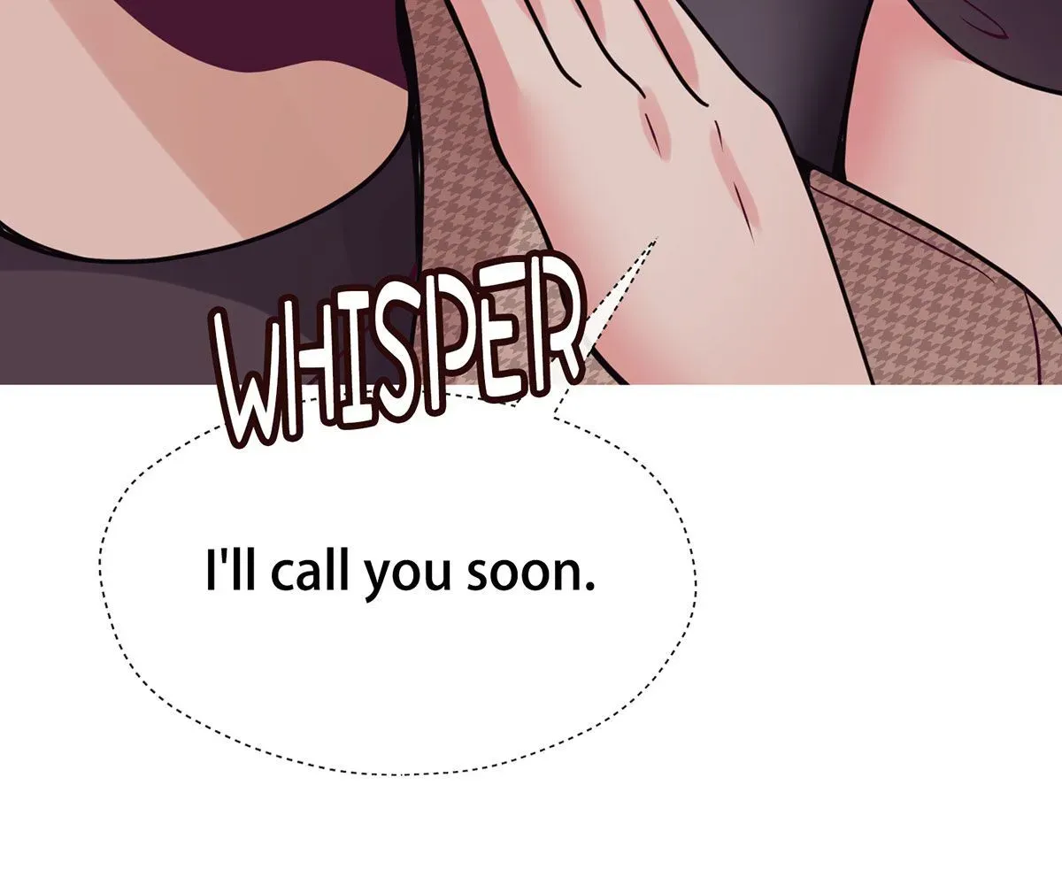 Read Toyboy chapter 28 image 29 on Lezhin