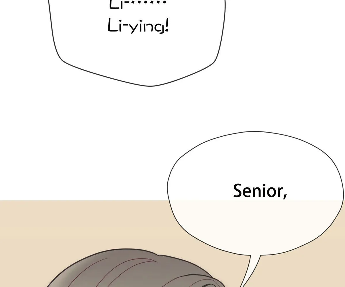 Read Toyboy chapter 28 image 3 on Lezhin