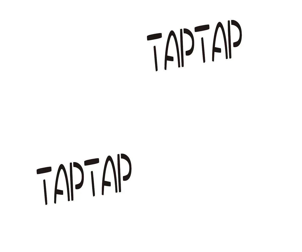 Read Toyboy chapter 28 image 30 on Lezhin