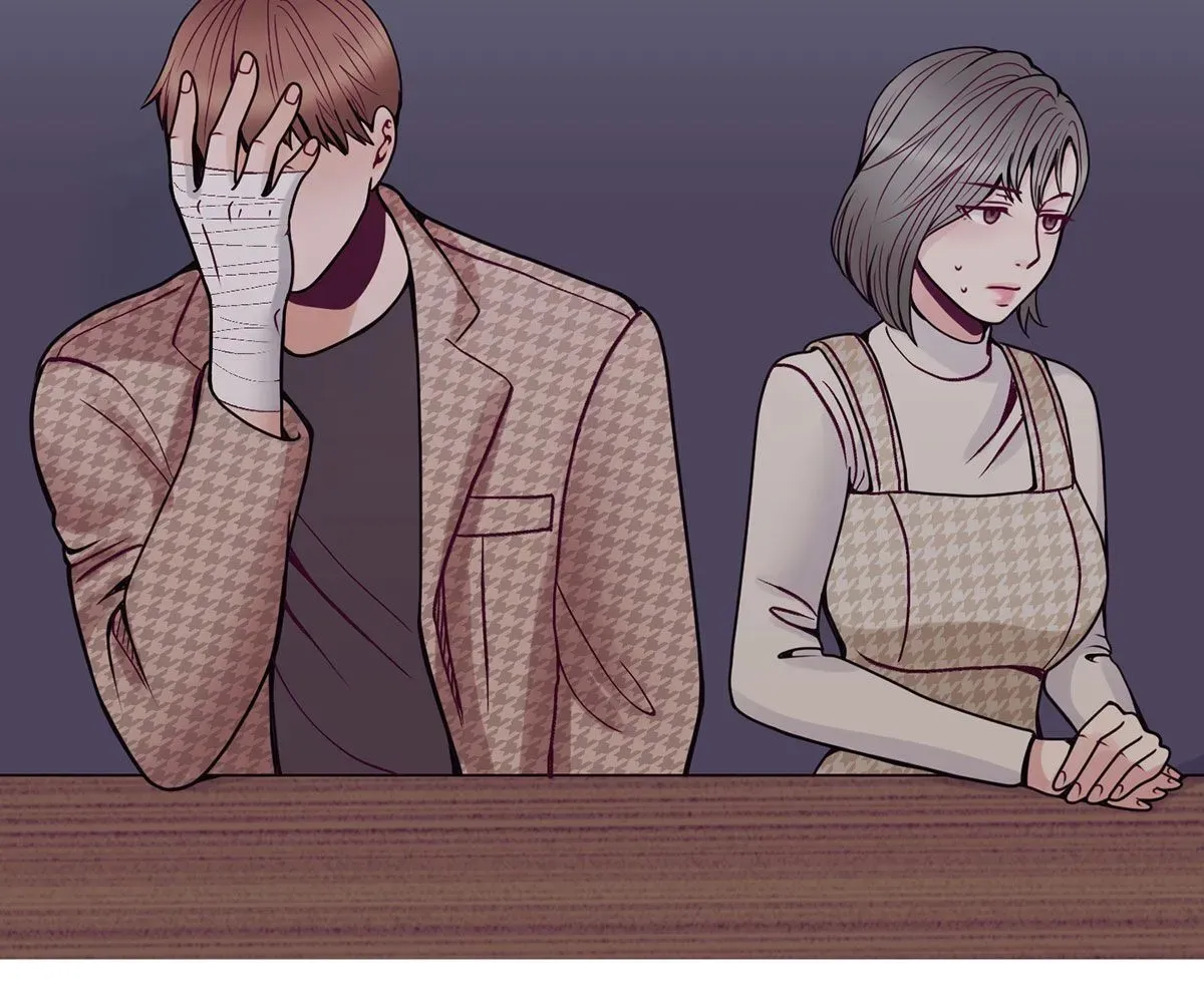 Read Toyboy chapter 28 image 32 on Lezhin