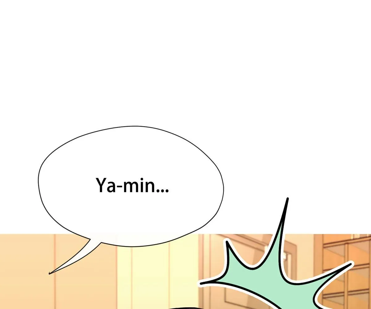 Read Toyboy chapter 28 image 33 on Lezhin