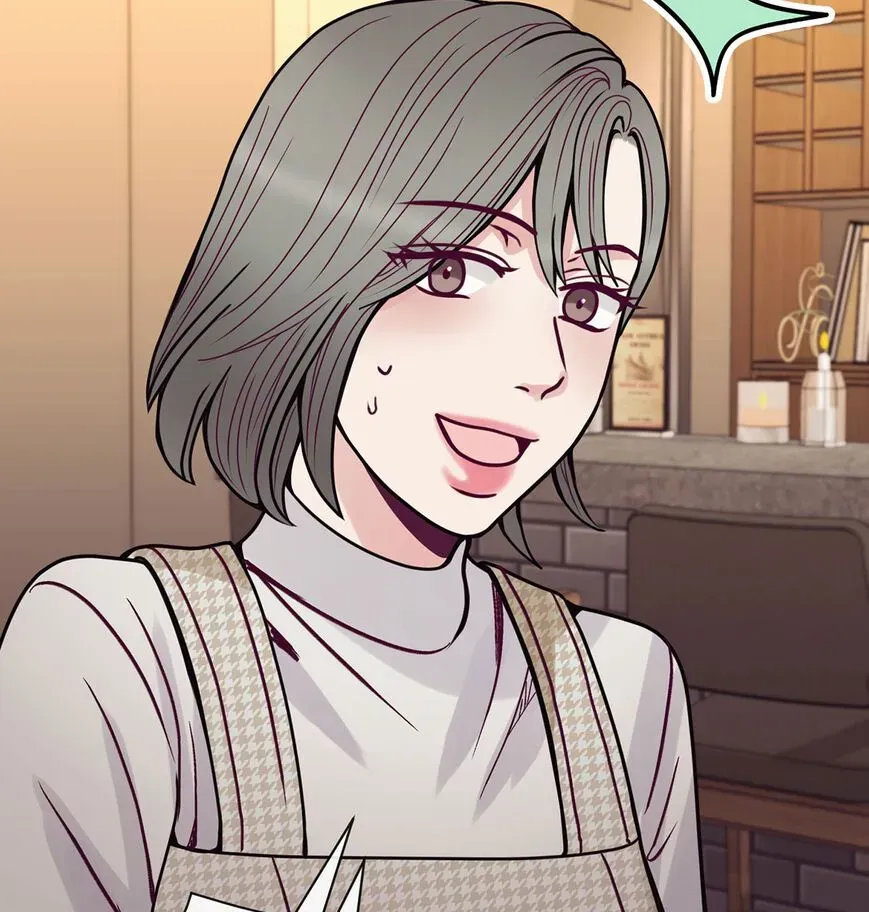 Read Toyboy chapter 28 image 34 on Lezhin