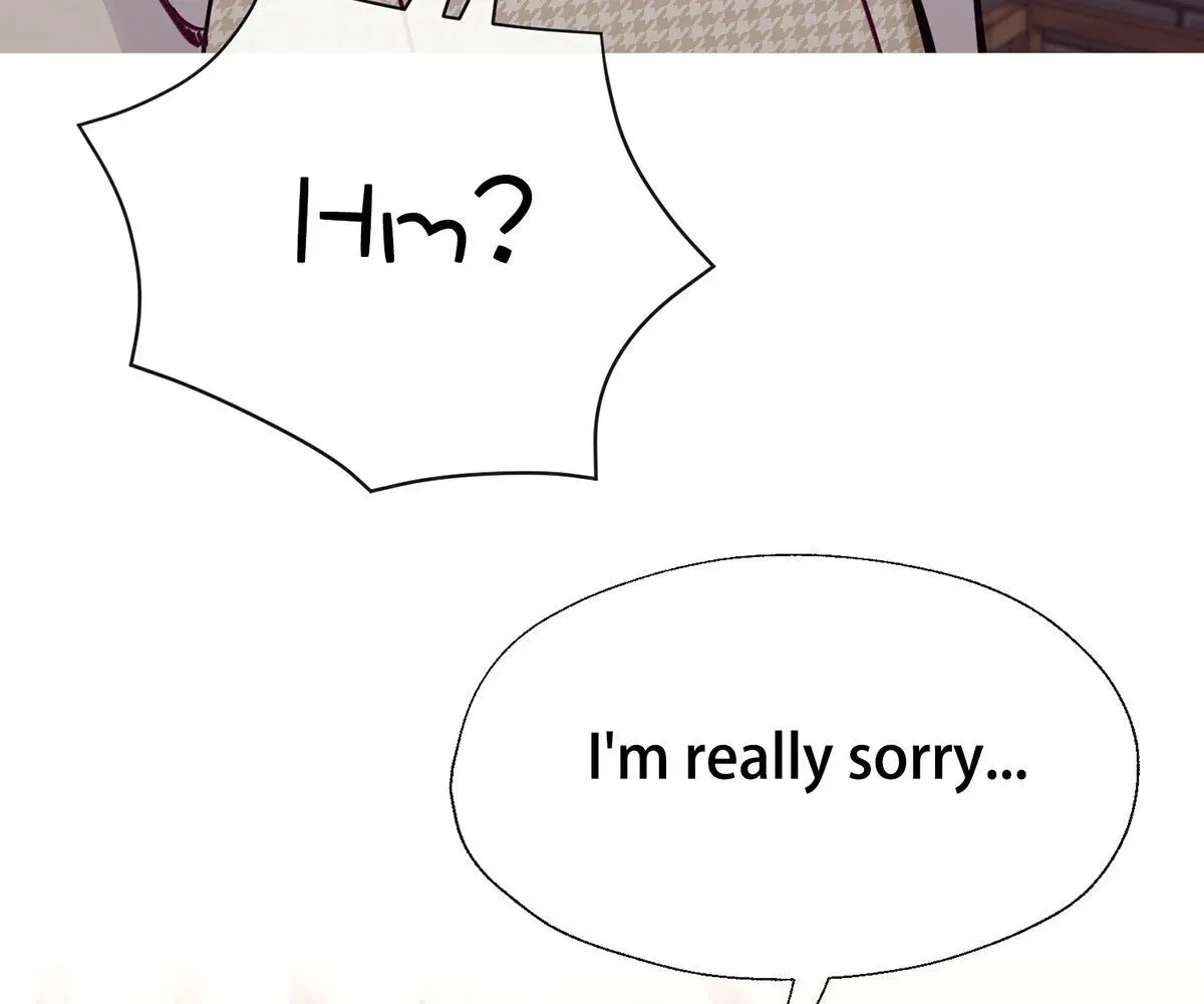 Read Toyboy chapter 28 image 35 on Lezhin