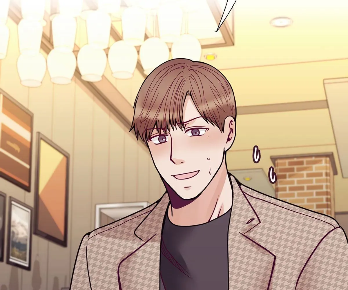 Read Toyboy chapter 28 image 36 on Lezhin