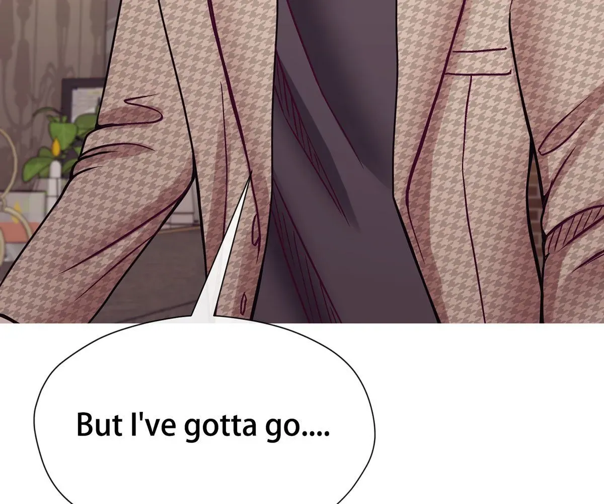Read Toyboy chapter 28 image 37 on Lezhin