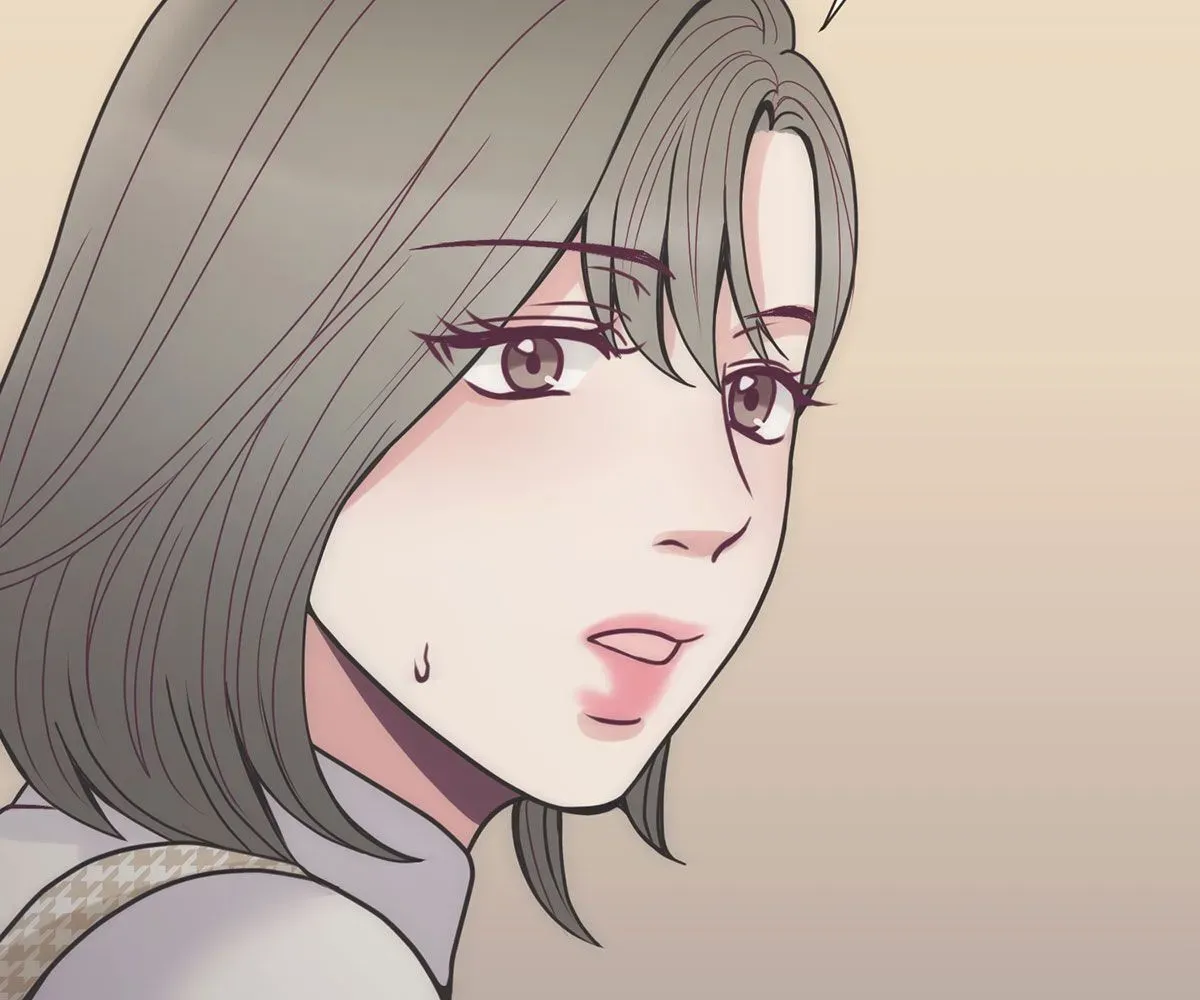 Read Toyboy chapter 28 image 4 on Lezhin