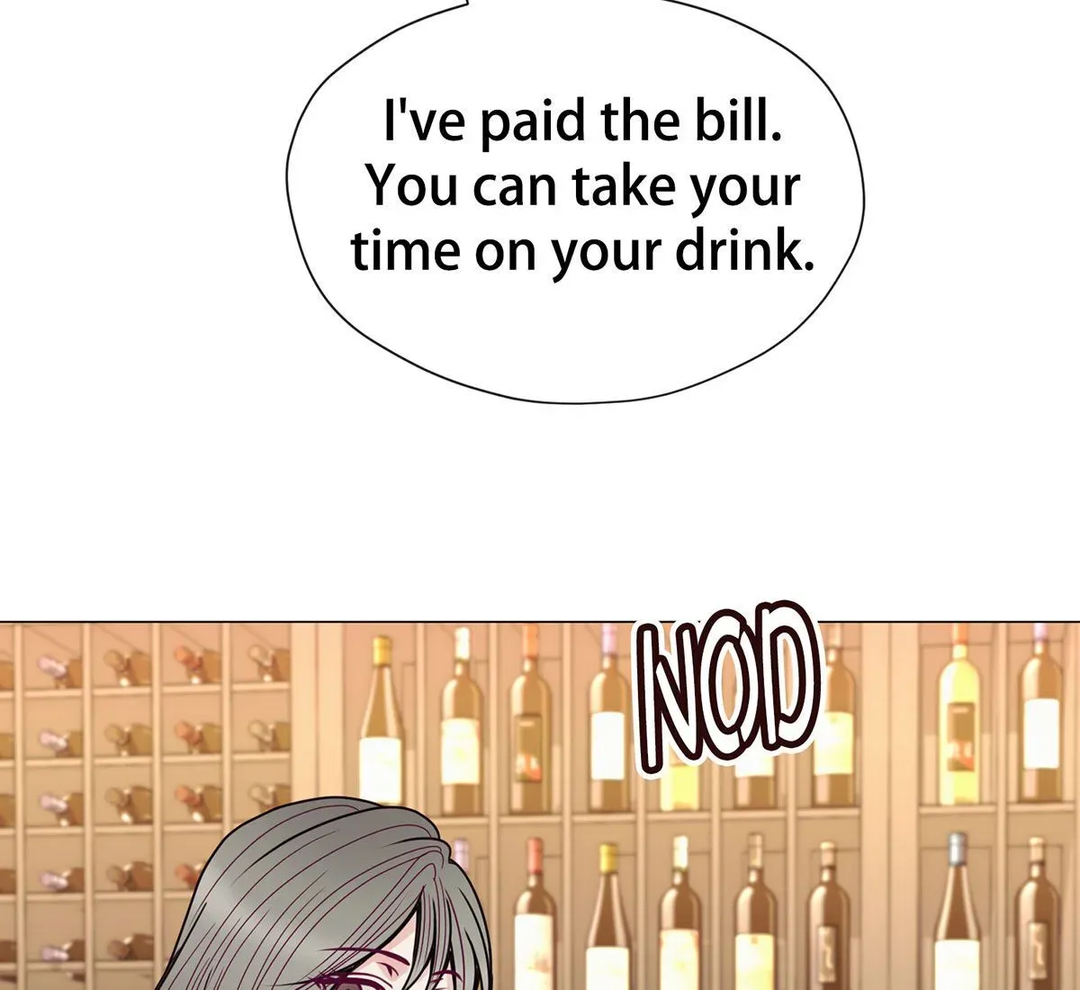 Read Toyboy chapter 28 image 40 on Lezhin