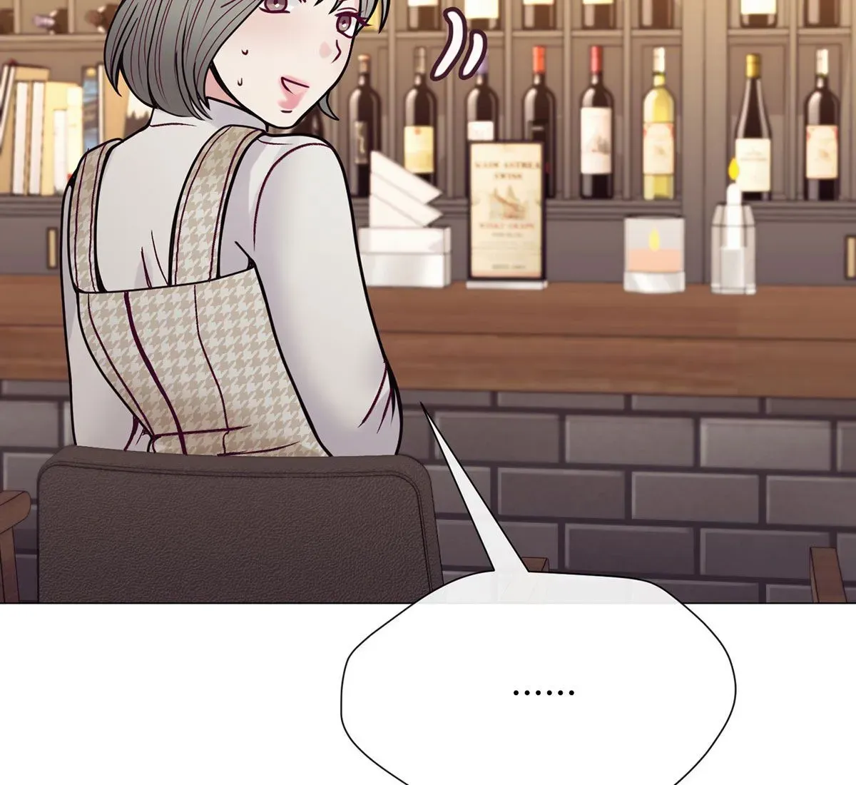 Read Toyboy chapter 28 image 41 on Lezhin