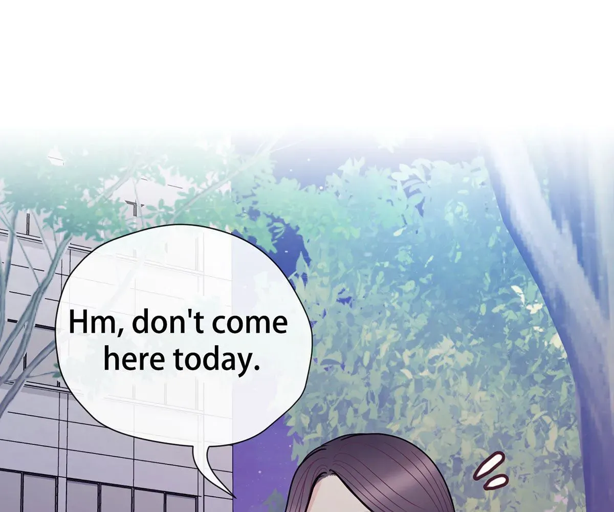 Read Toyboy chapter 28 image 45 on Lezhin