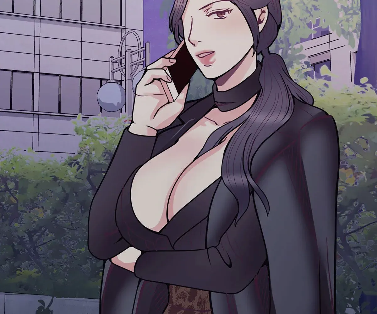 Read Toyboy chapter 28 image 46 on Lezhin