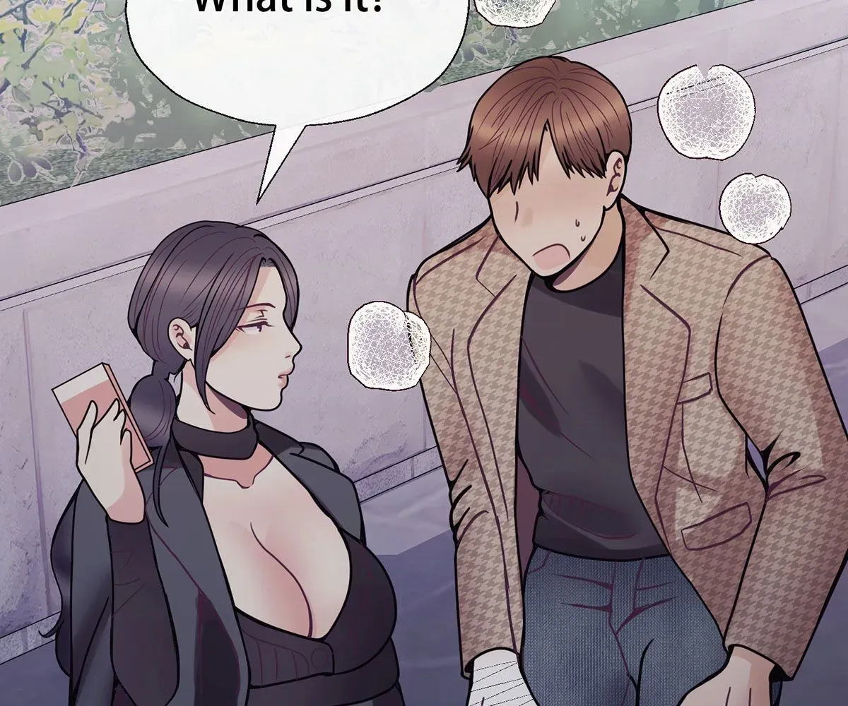Read Toyboy chapter 28 image 49 on Lezhin