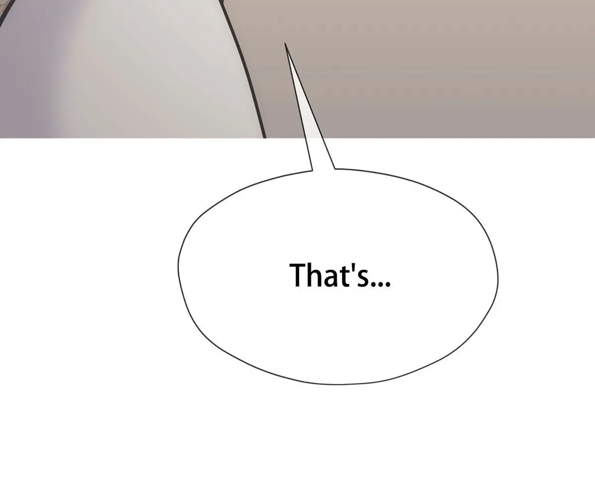 Read Toyboy chapter 28 image 5 on Lezhin