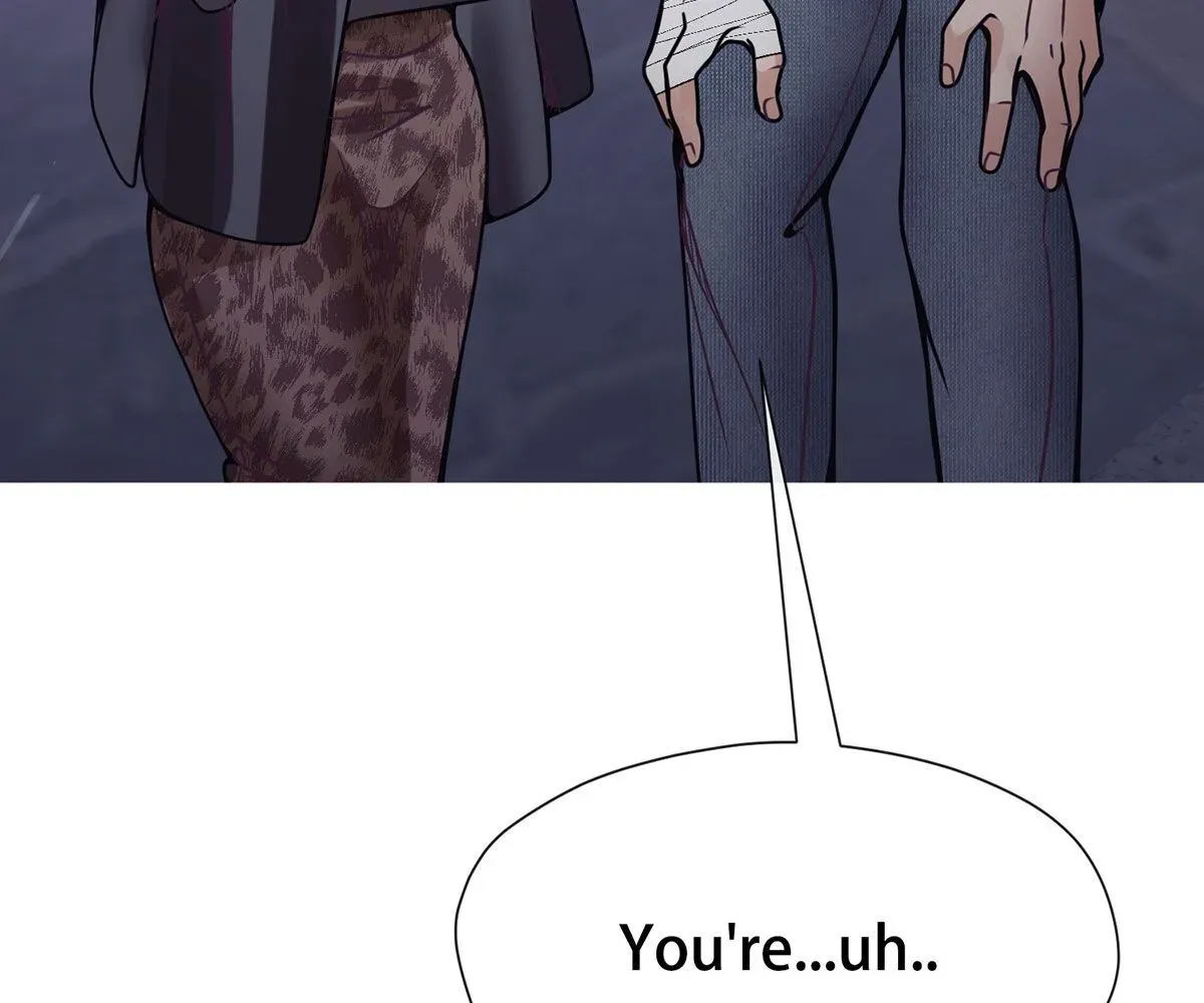 Read Toyboy chapter 28 image 50 on Lezhin