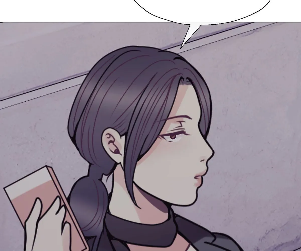 Read Toyboy chapter 28 image 52 on Lezhin