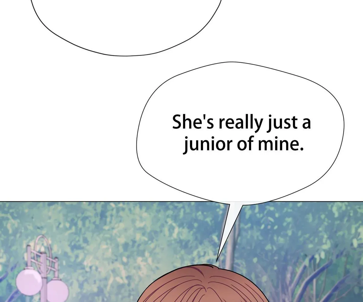 Read Toyboy chapter 28 image 54 on Lezhin