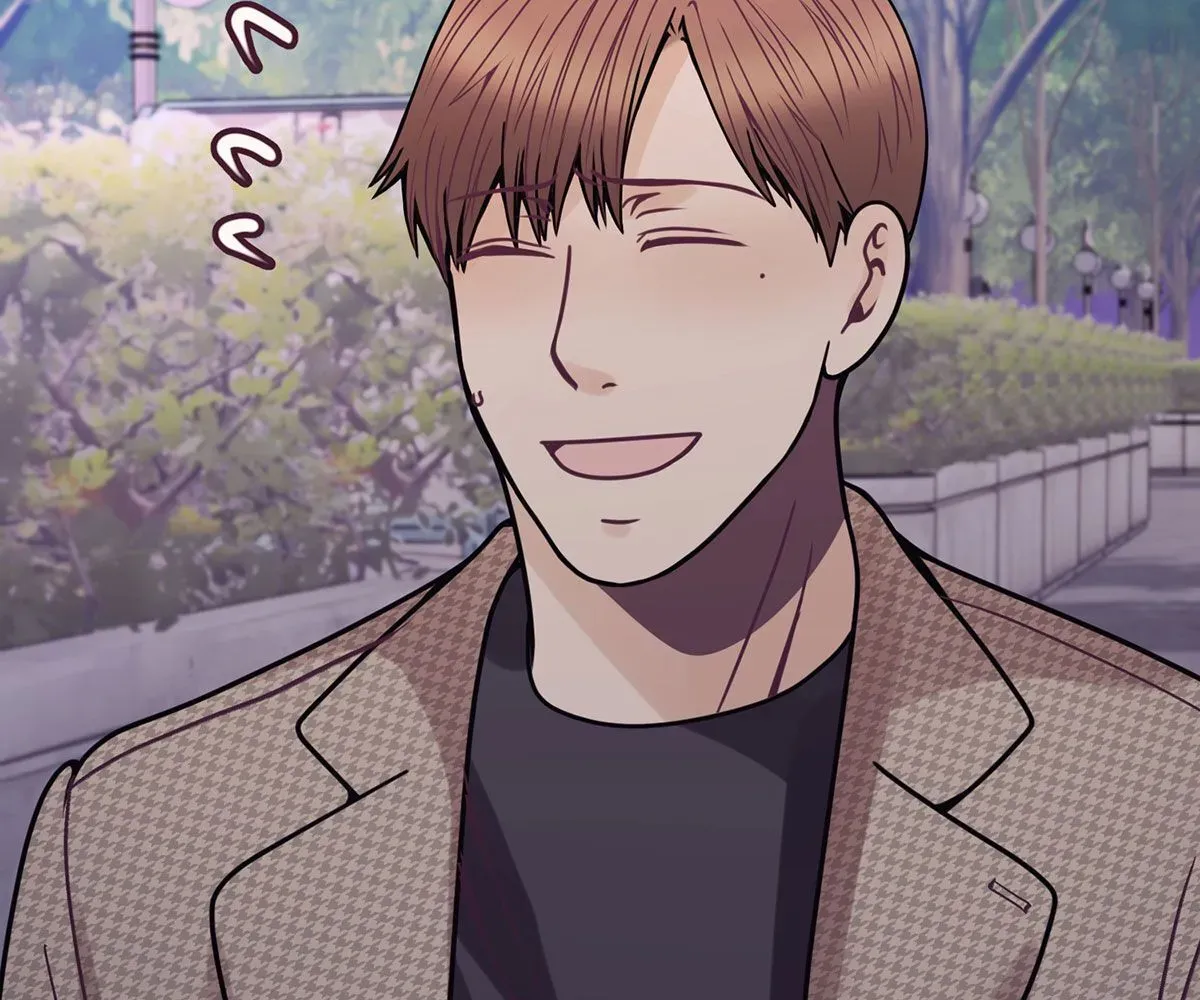 Read Toyboy chapter 28 image 55 on Lezhin