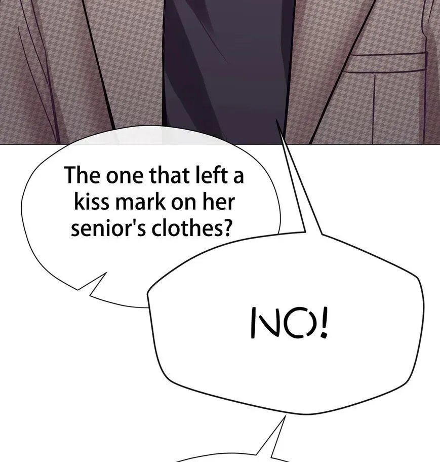 Read Toyboy chapter 28 image 56 on Lezhin
