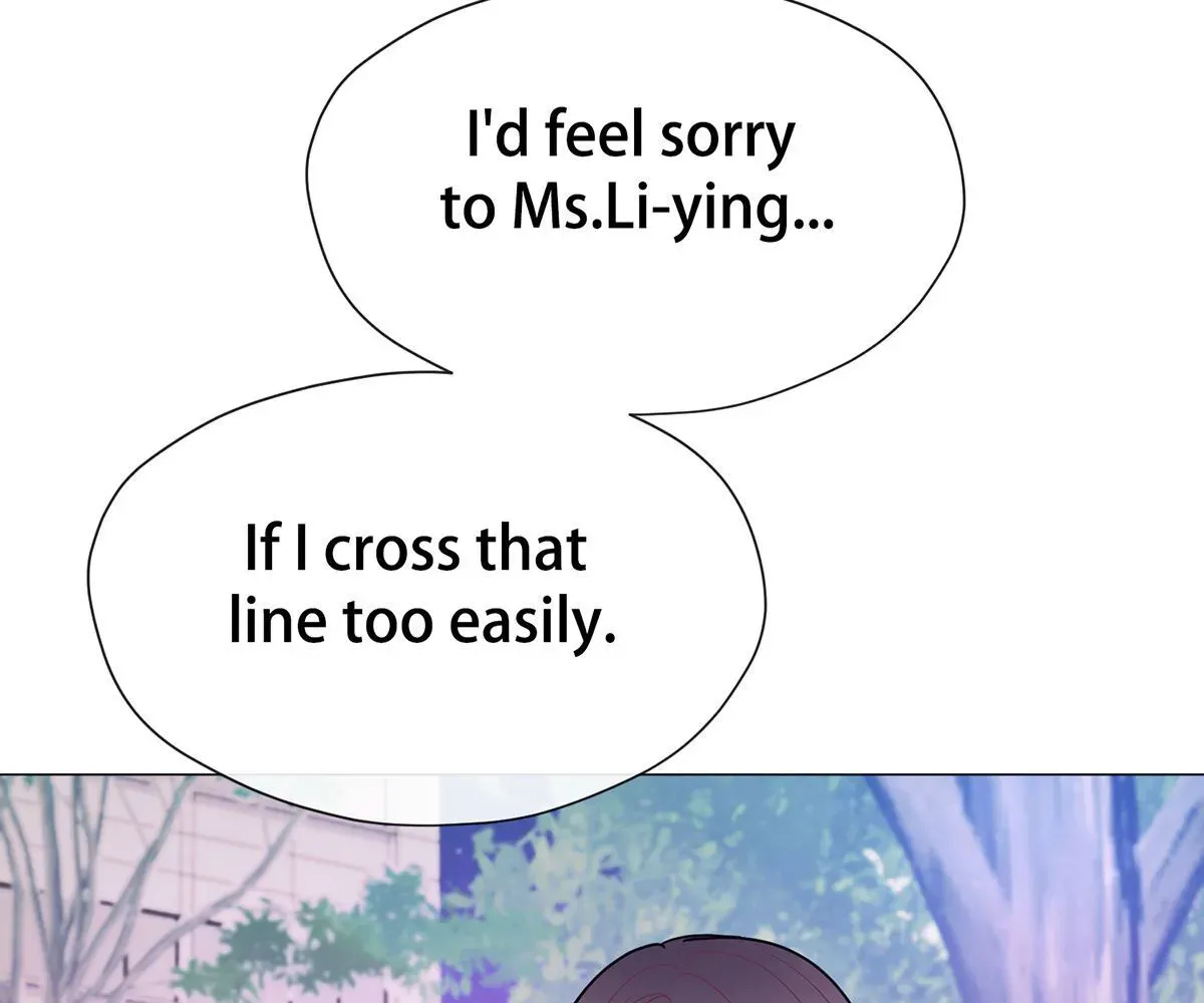 Read Toyboy chapter 28 image 57 on Lezhin