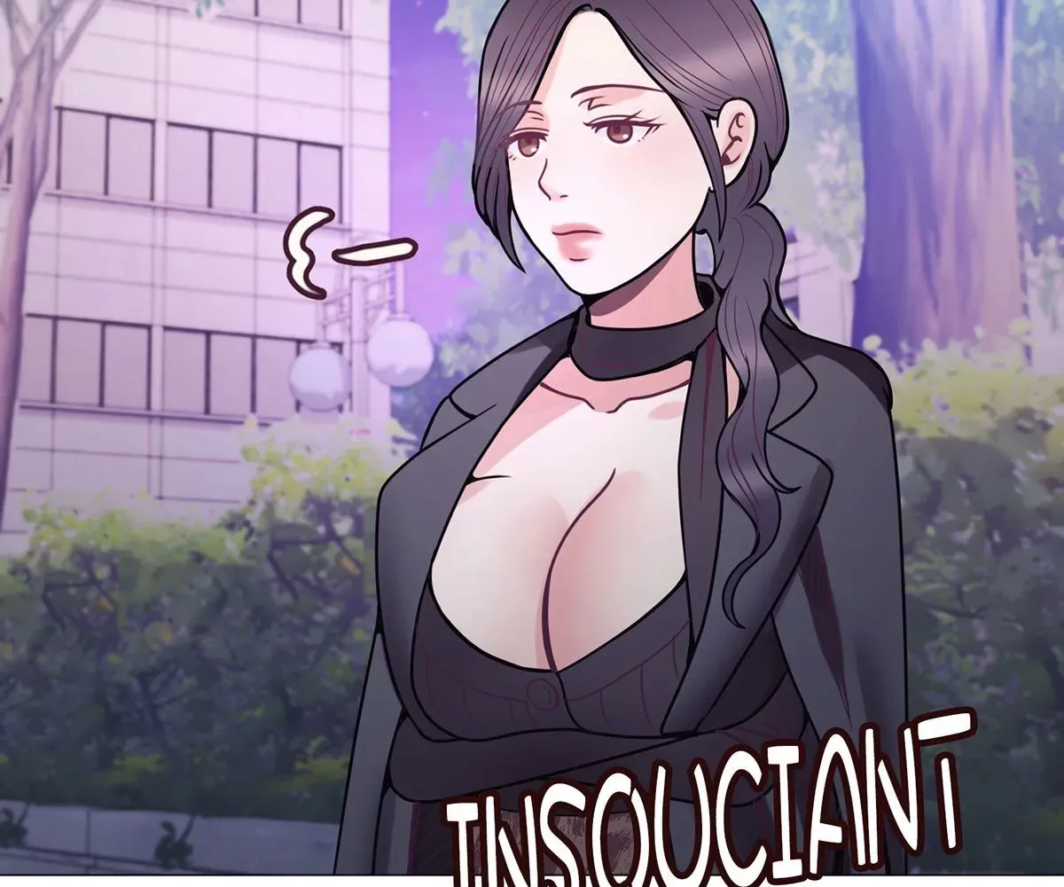 Read Toyboy chapter 28 image 58 on Lezhin