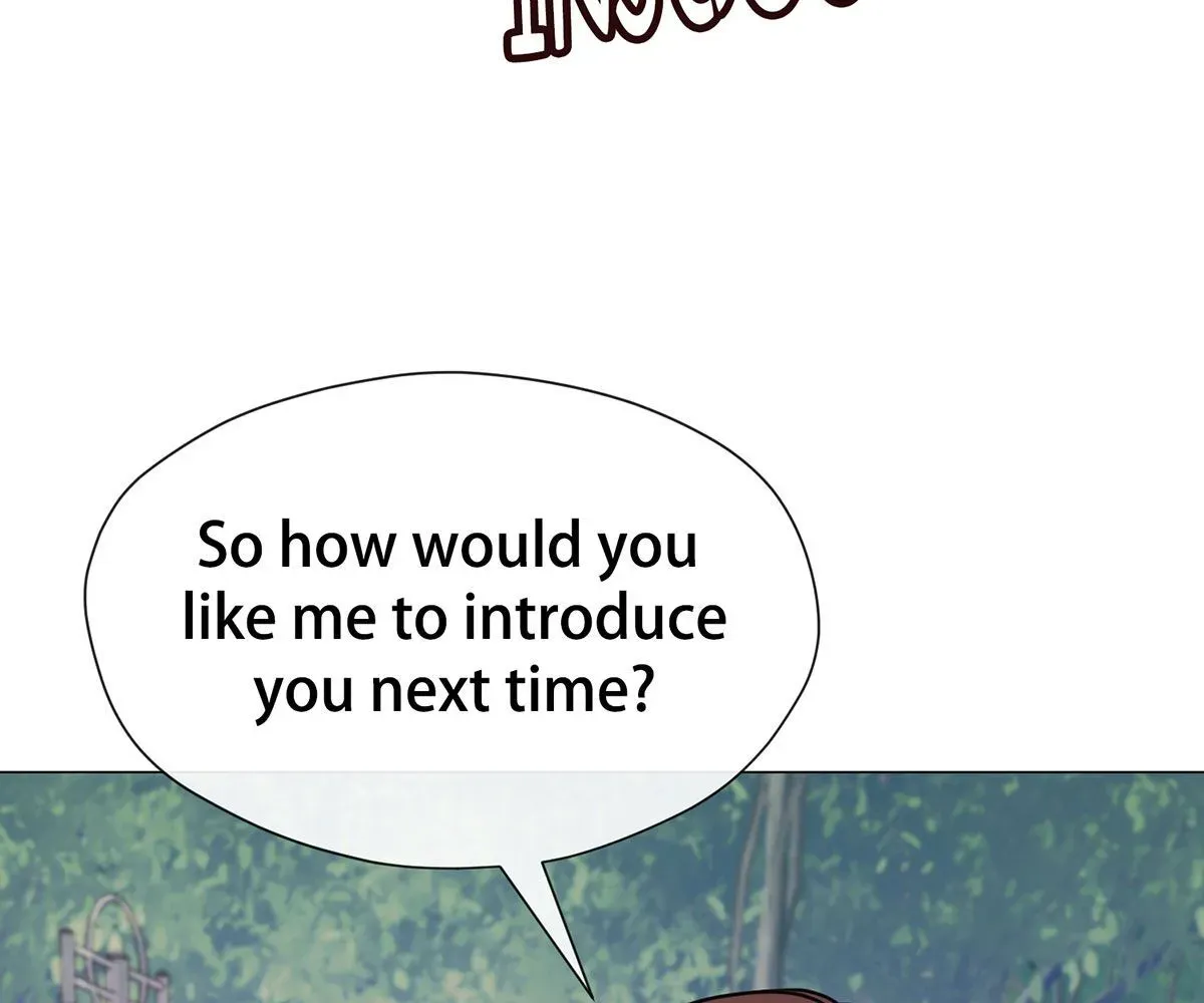 Read Toyboy chapter 28 image 59 on Lezhin
