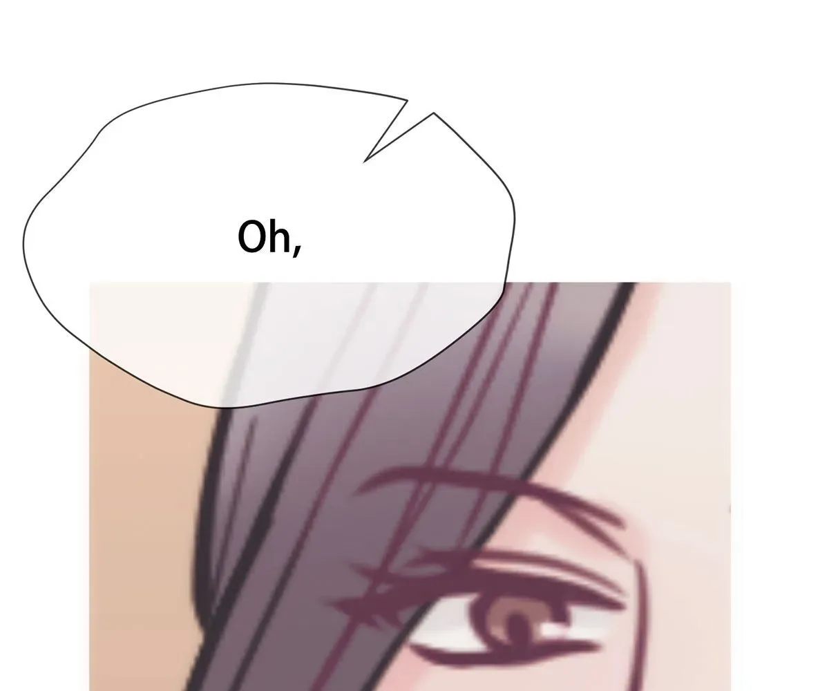 Read Toyboy chapter 28 image 6 on Lezhin