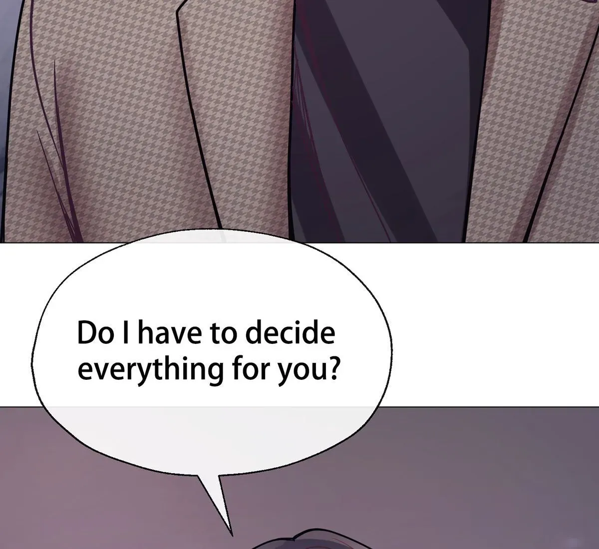 Read Toyboy chapter 28 image 61 on Lezhin