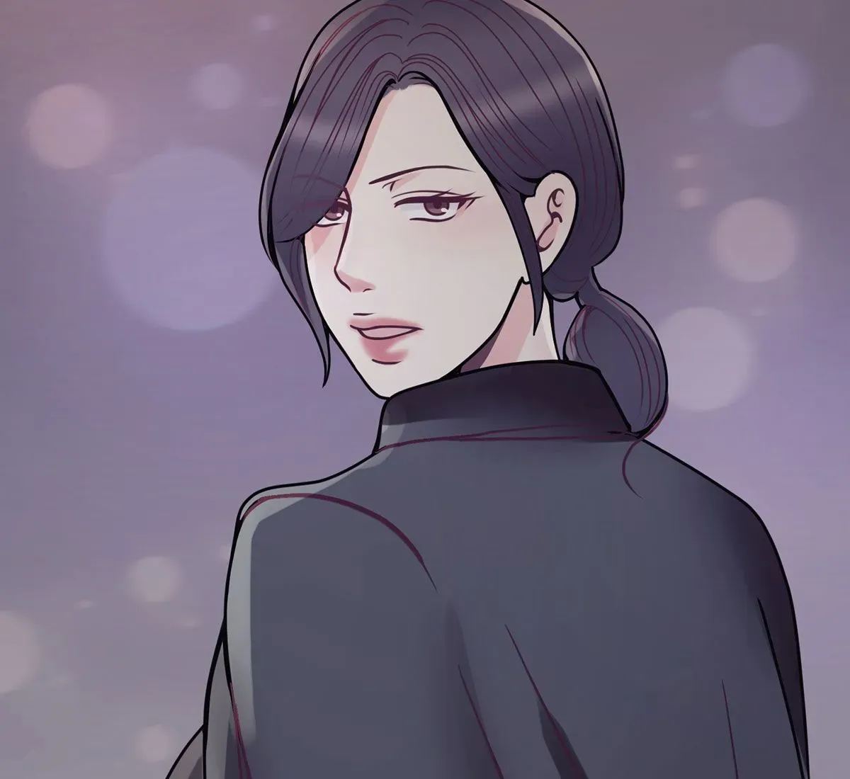 Read Toyboy chapter 28 image 62 on Lezhin
