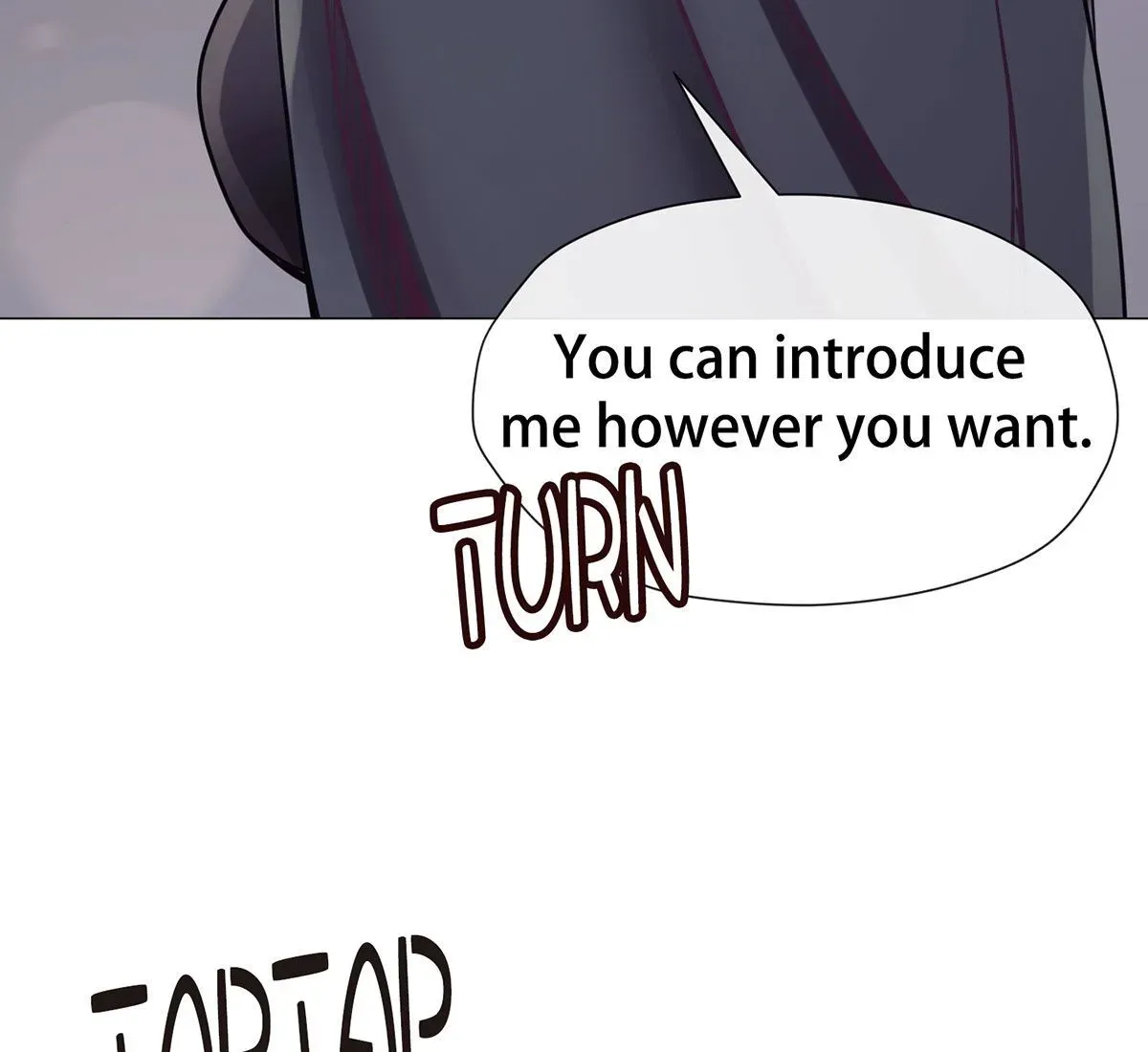 Read Toyboy chapter 28 image 63 on Lezhin