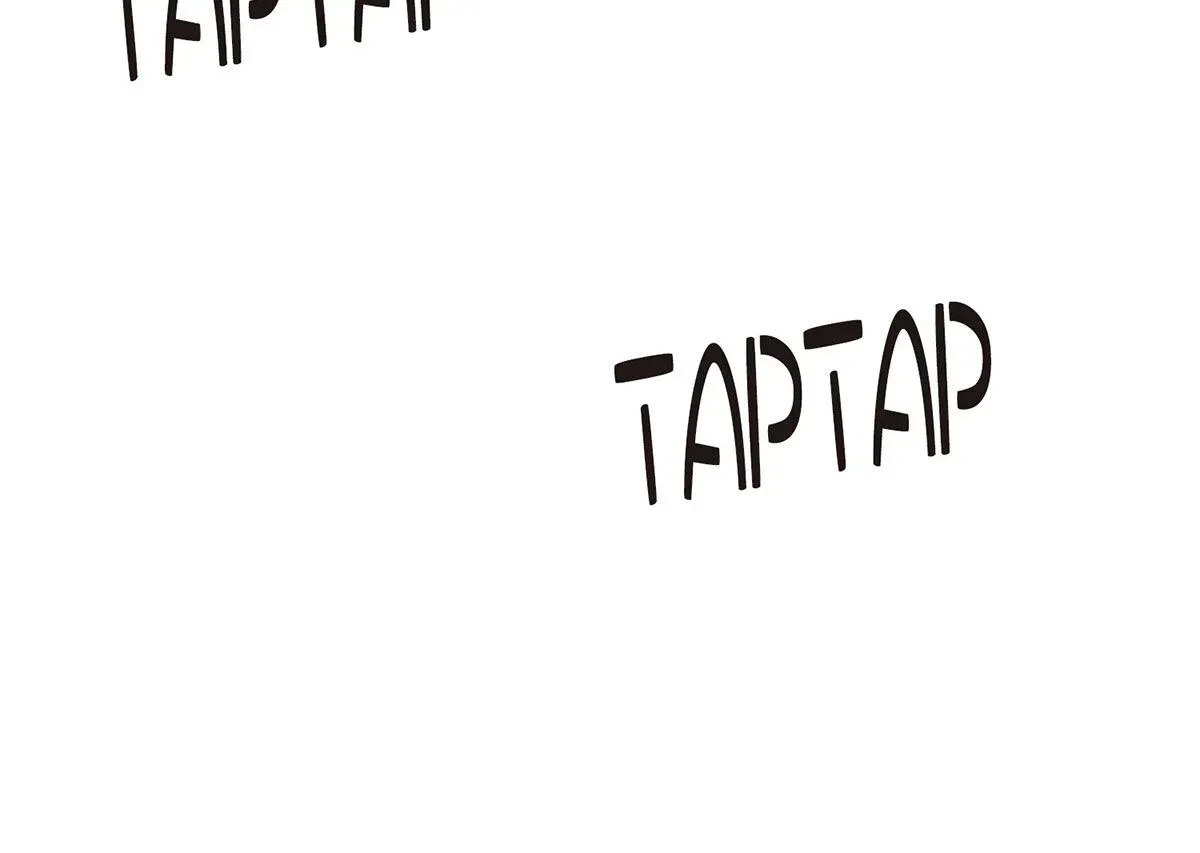 Read Toyboy chapter 28 image 64 on Lezhin
