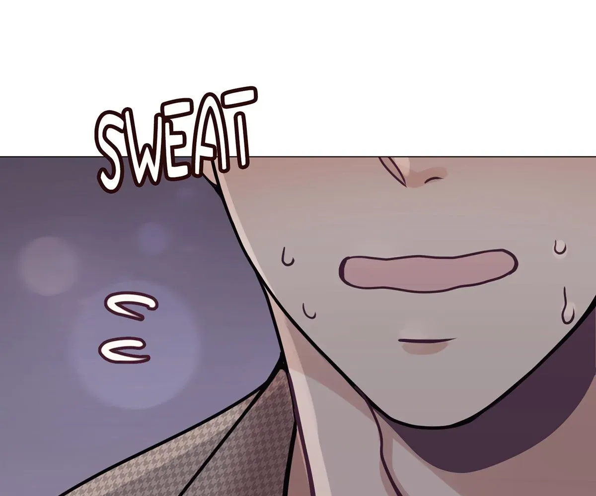 Read Toyboy chapter 28 image 65 on Lezhin