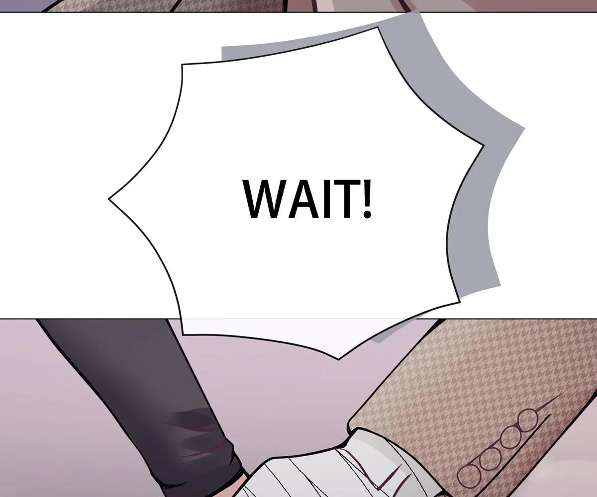 Read Toyboy chapter 28 image 66 on Lezhin