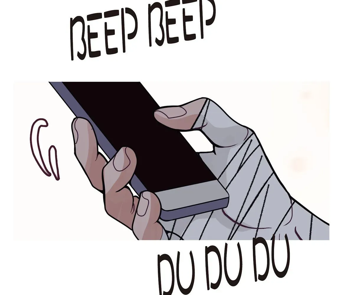 Read Toyboy chapter 28 image 68 on Lezhin