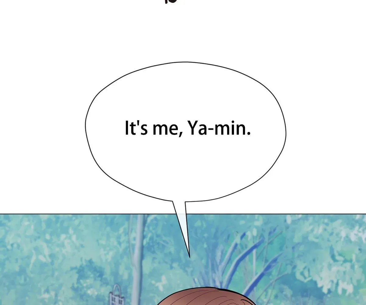 Read Toyboy chapter 28 image 69 on Lezhin