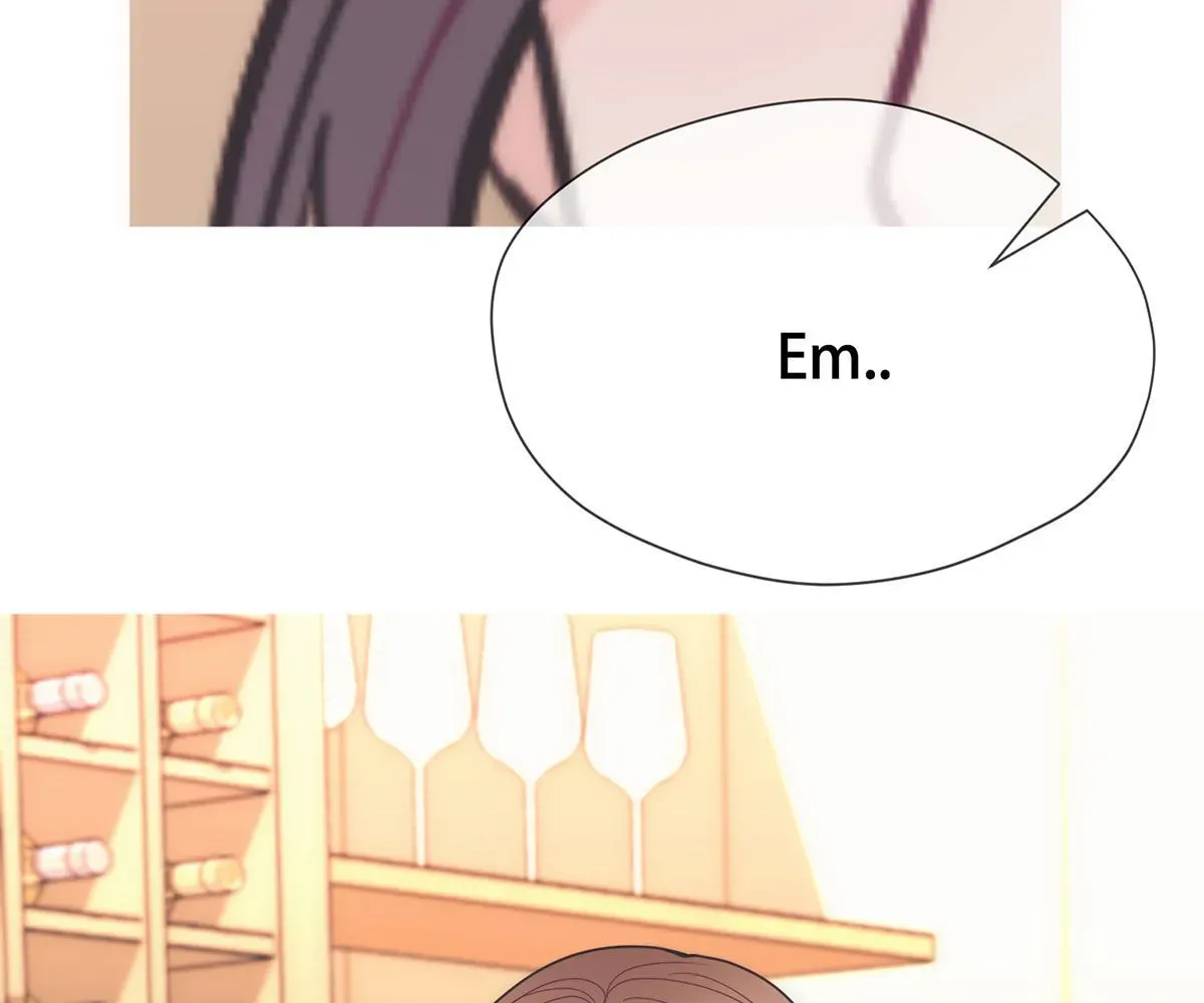 Read Toyboy chapter 28 image 7 on Lezhin