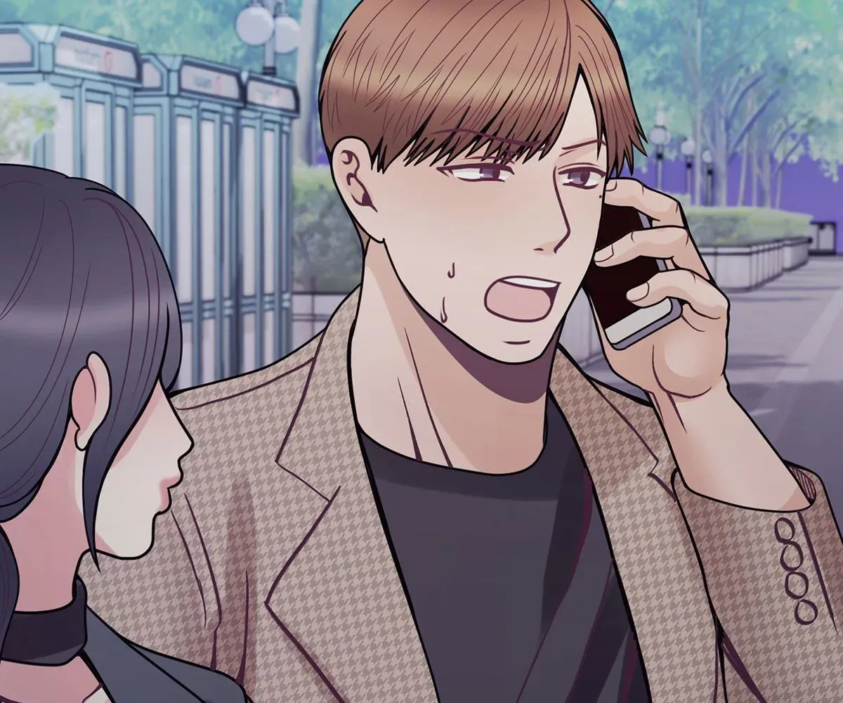 Read Toyboy chapter 28 image 70 on Lezhin