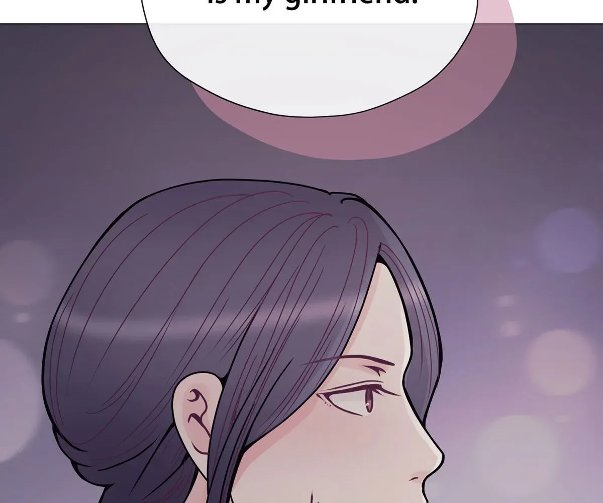 Read Toyboy chapter 28 image 72 on Lezhin
