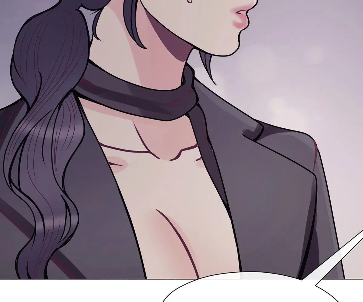 Read Toyboy chapter 28 image 73 on Lezhin