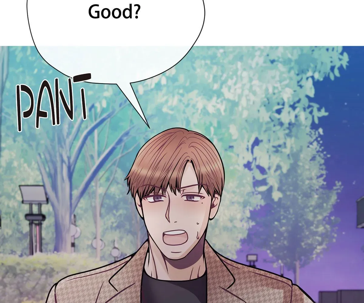Read Toyboy chapter 28 image 75 on Lezhin