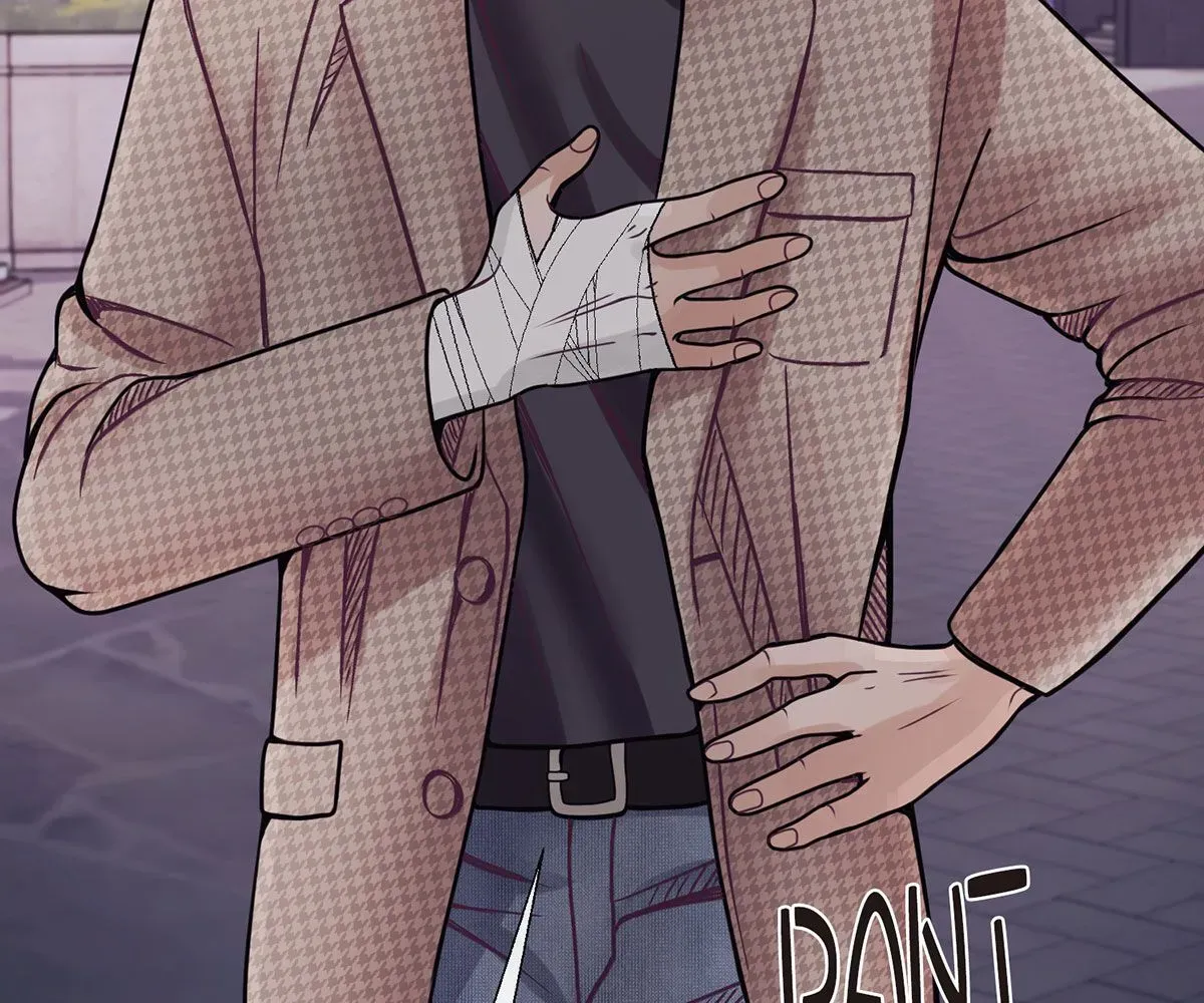 Read Toyboy chapter 28 image 76 on Lezhin