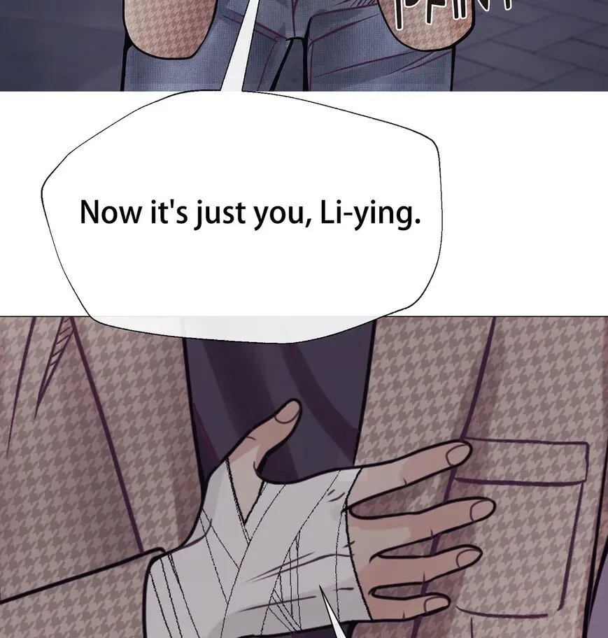 Read Toyboy chapter 28 image 77 on Lezhin