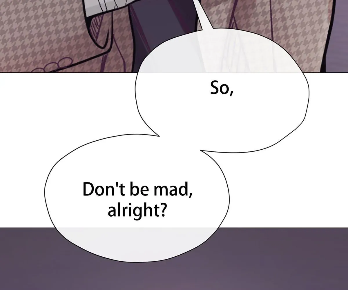 Read Toyboy chapter 28 image 78 on Lezhin