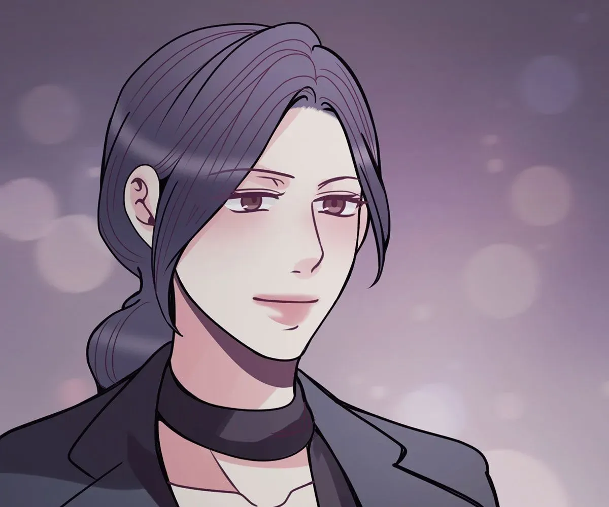 Read Toyboy chapter 28 image 79 on Lezhin