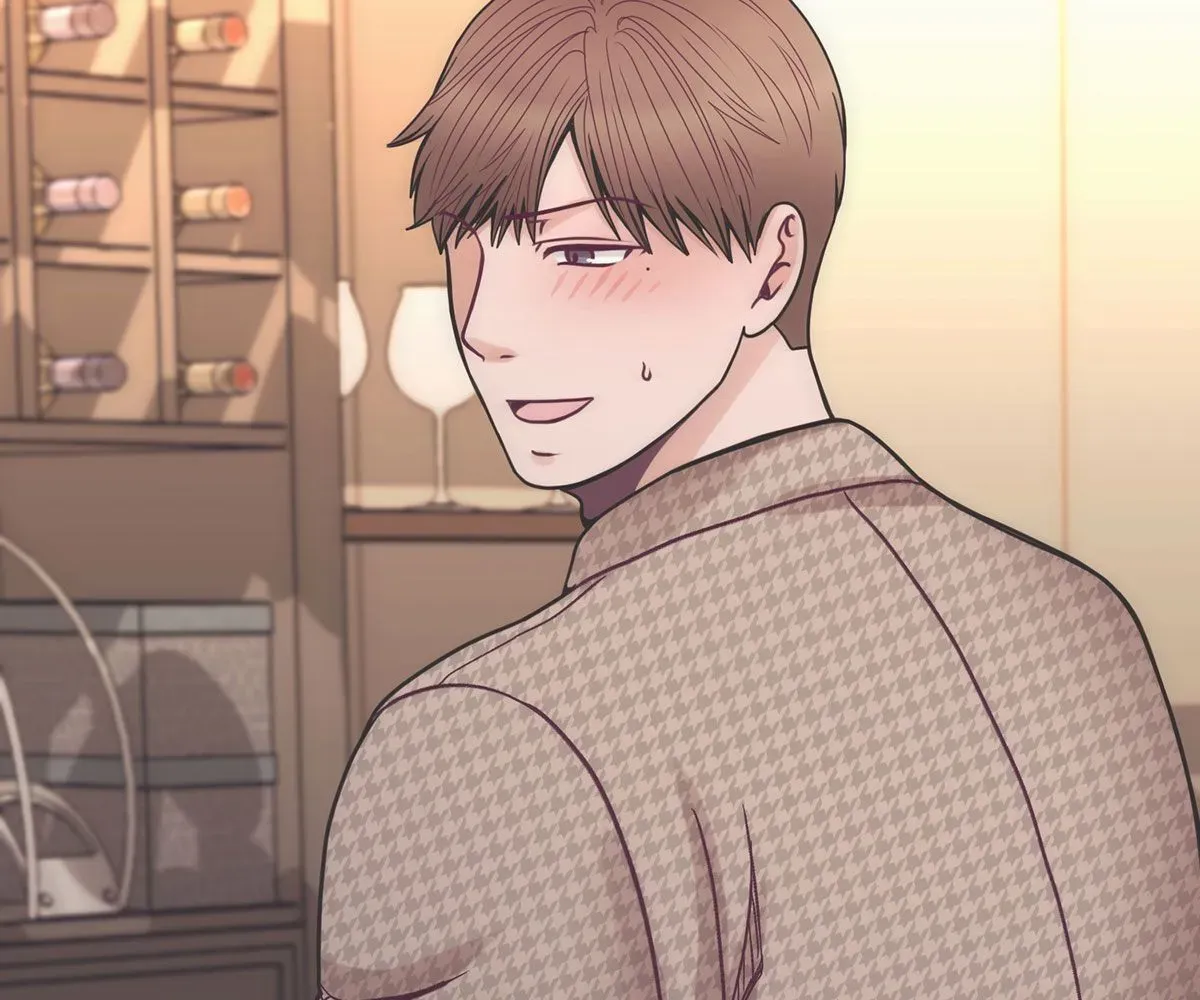 Read Toyboy chapter 28 image 8 on Lezhin