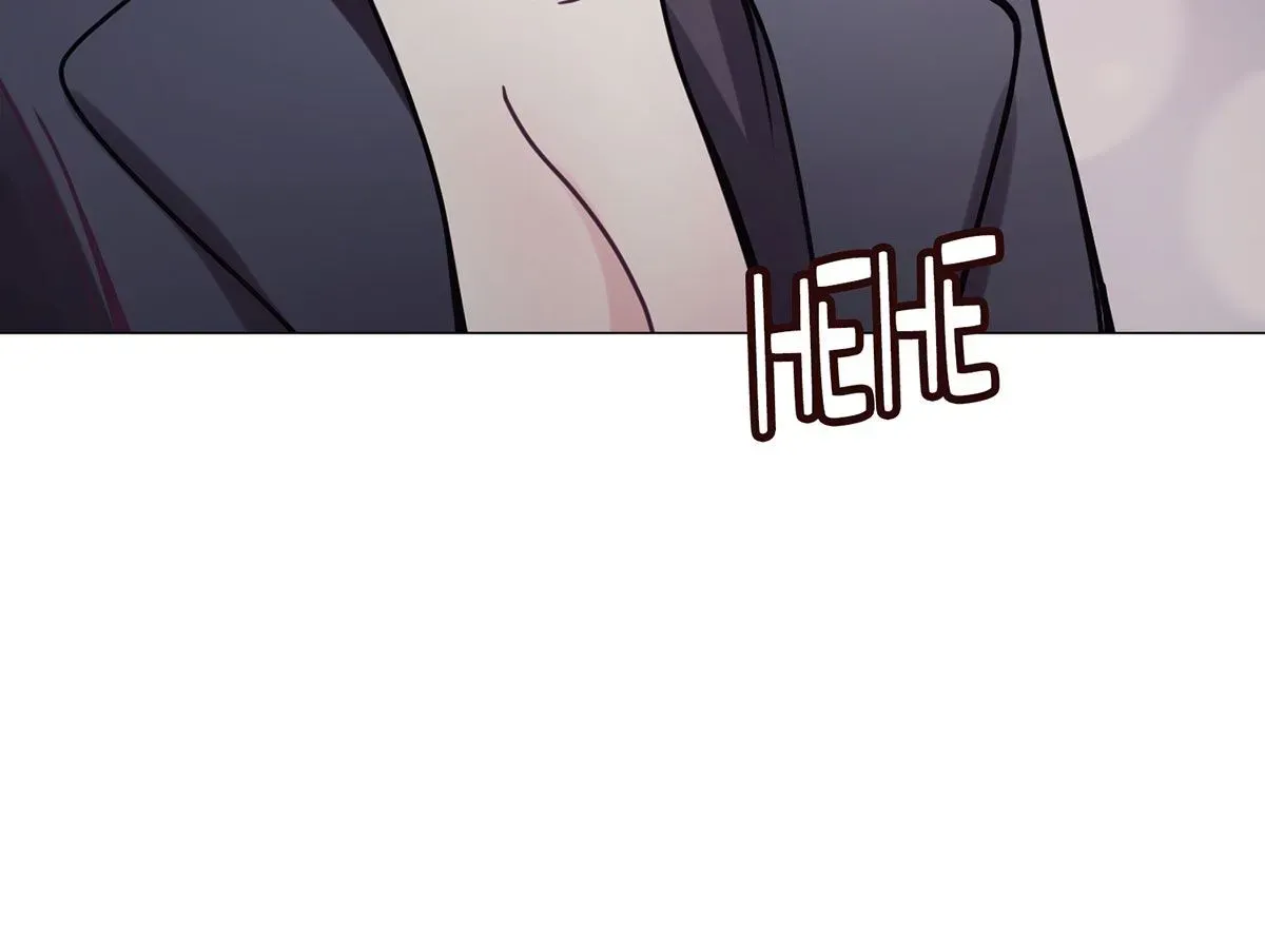Read Toyboy chapter 28 image 80 on Lezhin