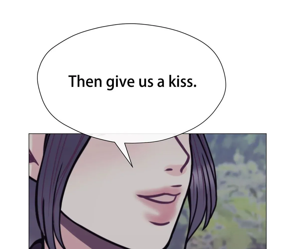 Read Toyboy chapter 28 image 81 on Lezhin